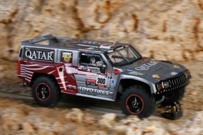 Catalog picture
