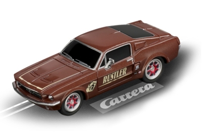 Carrera Toys catalog picture of reference 61248