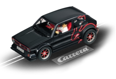 Carrera Toys catalog picture of reference 30430