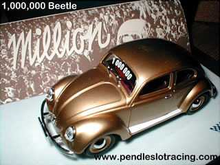 Catalog picture of Pink Kar CV-024
