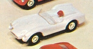 Catalog picture
