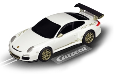 Carrera Toys catalog picture of reference 61206