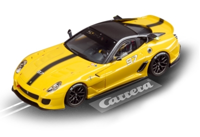 Carrera Toys catalog picture of reference 30563