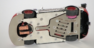 MTR catalogue picture for C734