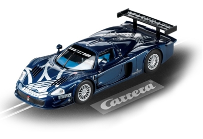 Carrera Toys catalog picture of reference 25749