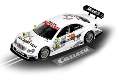 Carrera Toys catalog picture of reference 30279