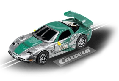 Carrera Toys catalog picture of reference 61309