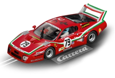 Carrera Toys catalog picture of reference 30577