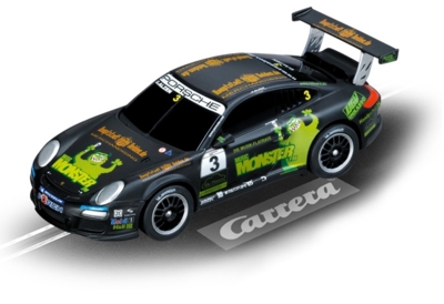 Carrera Toys catalog picture of reference 61216