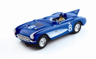 NINCO catalogue picture of 50636