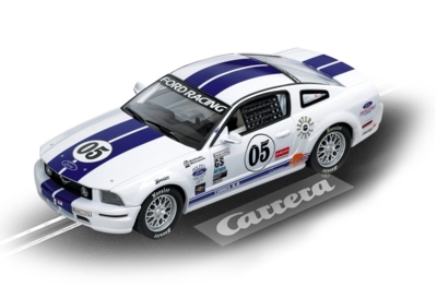Carrera Toys catalog picture of reference 27134