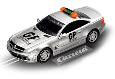 Carrera Toys catalog picture of reference 61180