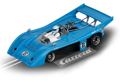 Carrera Toys catalog picture of reference 30573
