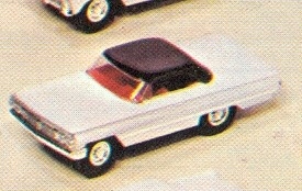 Catalog picture
