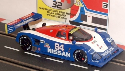 MTR catalogue picture for C672