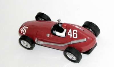 MTR catalogue picture for C749