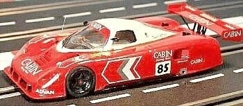 MTR catalogue picture for C210