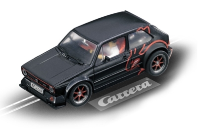 Carrera Toys catalog picture of reference 27230