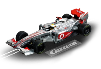 Carrera Toys catalog picture of reference 41362