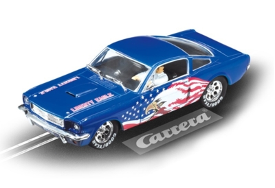 Carrera Toys catalog picture of reference 25744