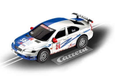 Carrera Toys catalog picture of reference 61465
