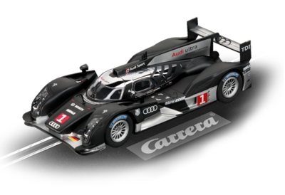 Carrera Toys catalog picture of reference 30619