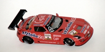 MTR catalogue picture for C777