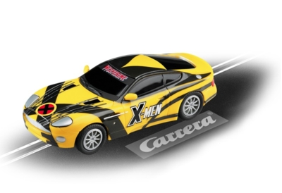 Carrera Toys catalog picture of reference 61311