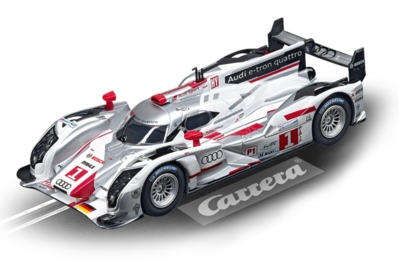 Carrera Toys catalog picture of reference 30637