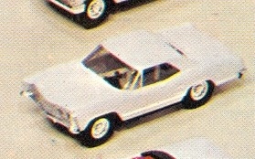 Catalog picture