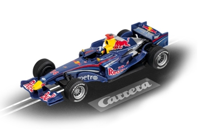 Carrera Toys catalog picture of reference 30424