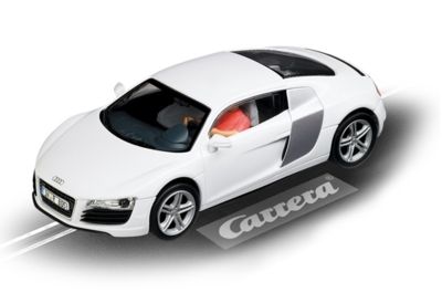 Carrera Toys catalog picture of reference 27286