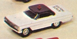 Catalog picture