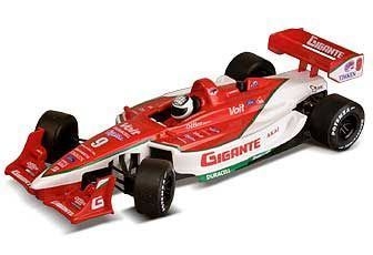NINCO catalogue picture of Lola-Ford Rahal Gigante