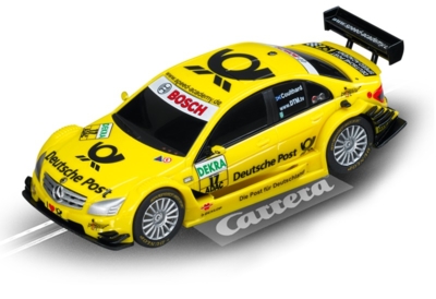 Carrera Toys catalog picture of reference 41357