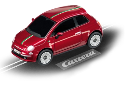 Carrera Toys catalog picture of reference 61129