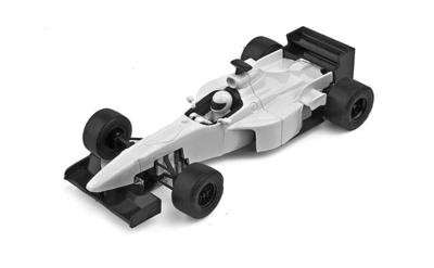 NINCO catalogue picture of 50700