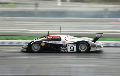 Slot.it catalog picture of CA01e