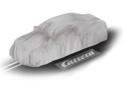 Carrera Toys catalog picture of reference 23795