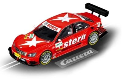 Carrera Toys catalog picture of reference 27236