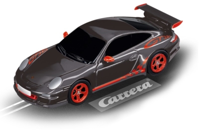 Carrera Toys catalog picture of reference 41339