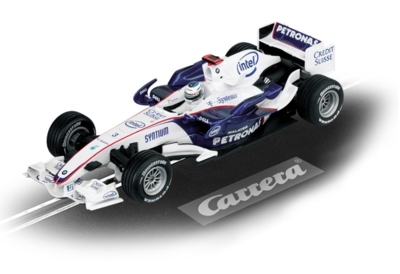 Carrera Toys catalog picture of reference 27246