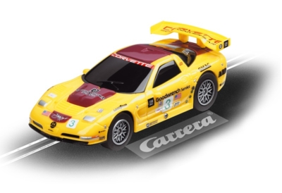 Carrera Toys catalog picture of reference 61425
