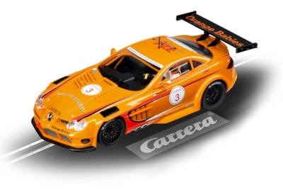 Carrera Toys catalog picture of reference 30485