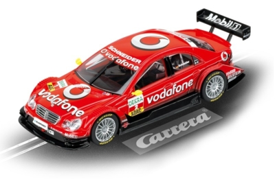 Carrera Toys catalog picture of reference 27131