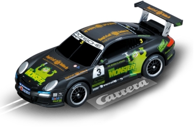 Carrera Toys catalog picture of reference 41355