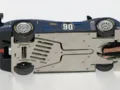 MTR catalogue picture for C744