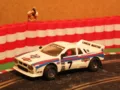 Neldo.net picture of Scalextric Spain Lancia 037 (Color: white)