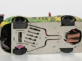 MTR catalogue picture for C735