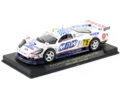 Saleen S7-R Spanish GT 2001 Castello / Palau #2